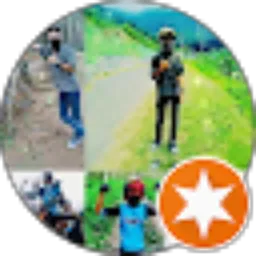 Review From Ahmadzid03_