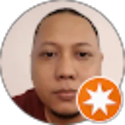 Review From prianto joko