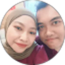Review From Martin Kurniawan