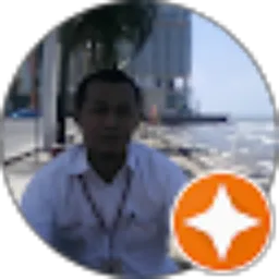 Review From landani suherlan