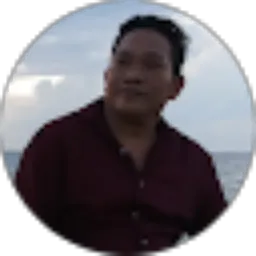 Review From Muh Idrus