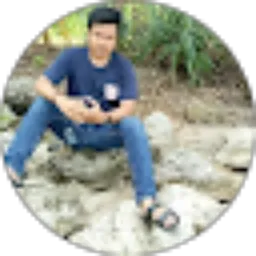 Review From Rio Bagoez