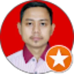 Review From Dudik Sanjaya
