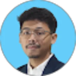 Review From Arkhan Aruni
