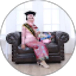 Review From chica oktavia