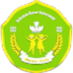 Review From SD Interaktif Harum Mulia