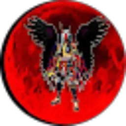 Review From eL Morank