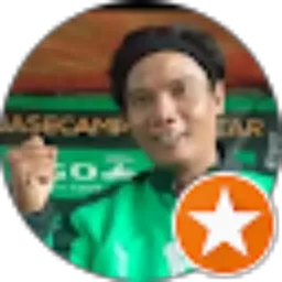Review From Tulus Serdadubearland