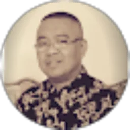Review From Muh Aziz