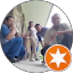 Review From Rio Beroperay