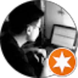 Review From Andri Yanuar