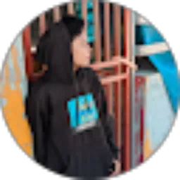 Review From Arfil Dadik