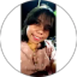Review From Anastasia Katharina