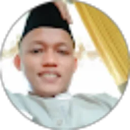 Review From Dedi Pratama