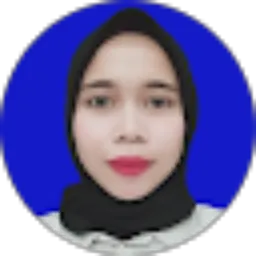 Review From Yuanita Puspalia