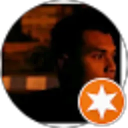 Review From yo2x 87