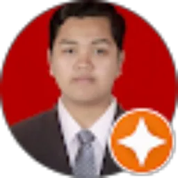 Review From Ajang Supriyono