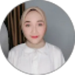 Review From nia kurniawati