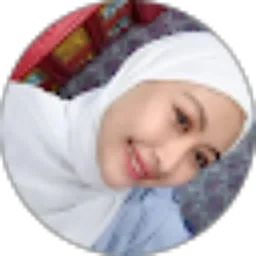 Review From Seli Andini
