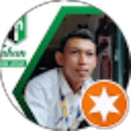 Review From Asbar belajar