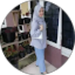 Review From Elvira Dinda Oktari