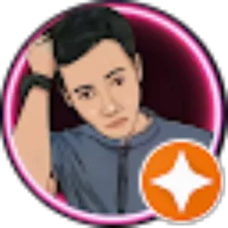 Review From Awok Tutorial