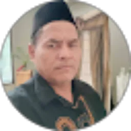 Review From mitra mandiri