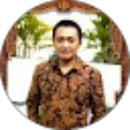 Review From Teguh Budi Martono