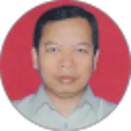 Review From Khoirul anwar