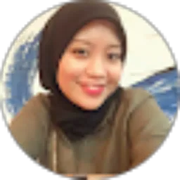 Review From Fauziah Luthfi