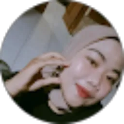 Review From Anggi Aprilina