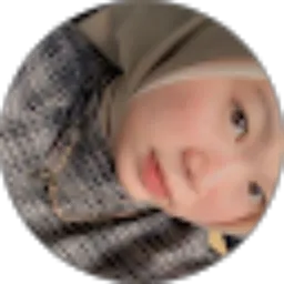 Review From Rindang Mustika