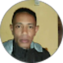 Review From Irwansya Abdul saleh Irwan