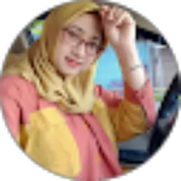 Review From SpesialisSeragam TOPagency