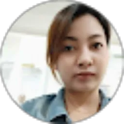 Review From Gevi yuwono