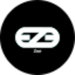Review From zee