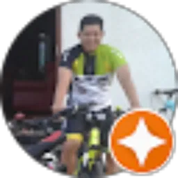Review From Pratondo joko Kuswoyo