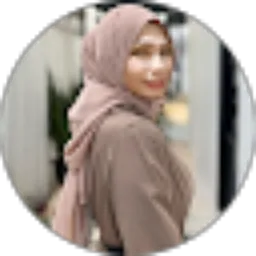 Review From Susi Yanti