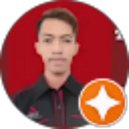 Review From Ardhana MV