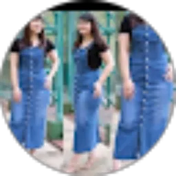 Review From Yulia Ana