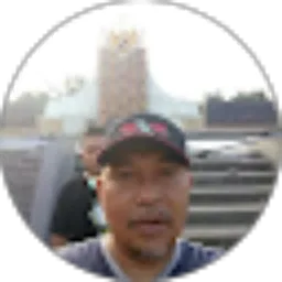 Review From Didik Sukoco