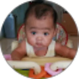 Review From Apiang Apiang