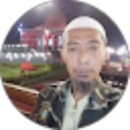 Review From edy susanto