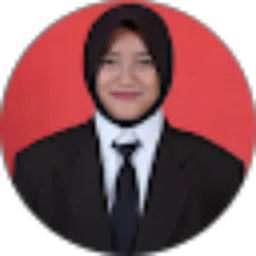 Review From Eni Lestari
