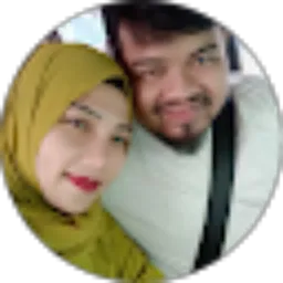 Review From Dezzy HWI