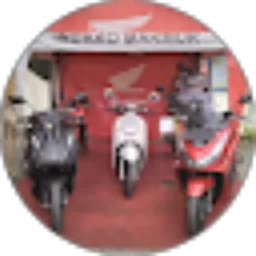 Review From Erick sitompul