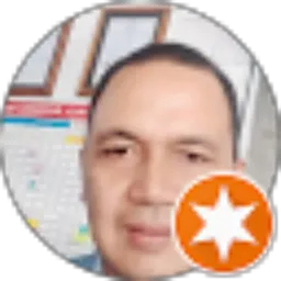 Review From imron hakim