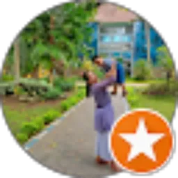 Review From Mike Rahmawati