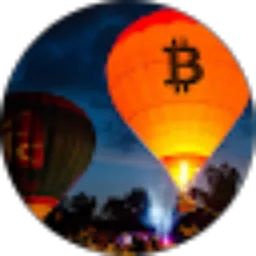 Review From XSE Crypto