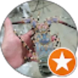 Review From Kipli Kimkee